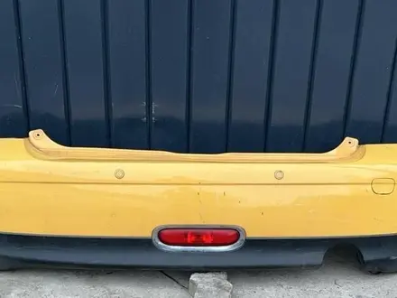 БАМПЕРА МЕРСЕДЕС, БМВ, BMW, LAND ROVER, MINI COOPER. за 200 000 тг. в Алматы – фото 15