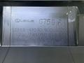 Бампер передний для Lexus RX за 200 000 тг. в Астана – фото 2