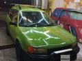 Toyota Sprinter Carib 1996 годаfor1 650 000 тг. в Усть-Каменогорск