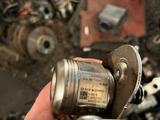 Тнвд BMW n20 f30үшін90 000 тг. в Караганда