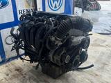 Двигатель F18D4 Chevrolet Orlando 1.8 литра; за 500 550 тг. в Астана – фото 5