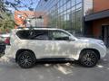 Toyota Land Cruiser Prado 2018 годаүшін20 500 000 тг. в Атырау – фото 2