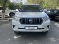Toyota Land Cruiser Prado 2018 годаүшін20 500 000 тг. в Атырау