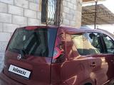 Nissan Note 2013 года за 3 500 000 тг. в Кызылорда – фото 3