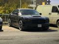 Dodge Charger 2006 годаүшін7 999 999 тг. в Караганда – фото 35