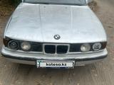 BMW 520 1992 годаүшін800 000 тг. в Семей – фото 2