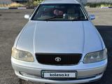 Toyota Aristo 1994 года за 2 400 000 тг. в Костанай