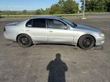 Toyota Aristo 1994 года за 2 400 000 тг. в Костанай – фото 3