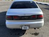 Toyota Aristo 1994 года за 2 400 000 тг. в Костанай – фото 2