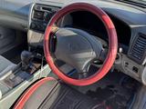 Toyota Aristo 1994 года за 2 400 000 тг. в Костанай – фото 5