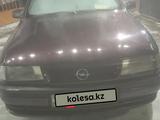 Opel Vectra 1992 года за 850 000 тг. в Алматы