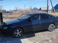 Toyota Carina E 1995 года за 2 200 000 тг. в Усть-Каменогорск – фото 2