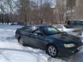 Toyota Carina E 1995 года за 2 200 000 тг. в Усть-Каменогорск – фото 4