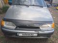 ВАЗ (Lada) 2115 2007 года за 800 000 тг. в Караганда – фото 3