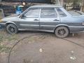 ВАЗ (Lada) 2115 2007 года за 800 000 тг. в Караганда – фото 4