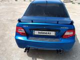 Daewoo Nexia 2013 годаfor1 400 000 тг. в Актау