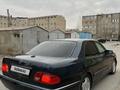 Mercedes-Benz E 280 1996 года за 3 500 000 тг. в Кызылорда – фото 8