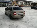 ВАЗ (Lada) Kalina 1118 2005 годаүшін1 650 000 тг. в Актобе – фото 3