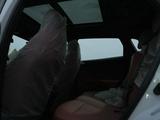 Changan CS55 Plus 2025 годаүшін9 500 000 тг. в Алматы – фото 4