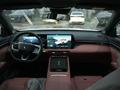 Changan CS55 Plus 2025 года за 9 500 000 тг. в Алматы – фото 10