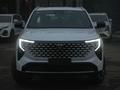 Changan CS55 Plus 2025 года за 9 500 000 тг. в Алматы – фото 3