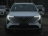 Changan CS55 Plus 2025 годаүшін9 500 000 тг. в Алматы – фото 3