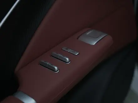 Changan CS55 Plus 2025 года за 9 500 000 тг. в Алматы – фото 8
