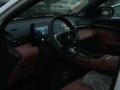 Changan CS55 Plus 2025 года за 9 500 000 тг. в Алматы – фото 5