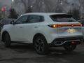 Changan CS55 Plus 2025 года за 9 500 000 тг. в Алматы – фото 9