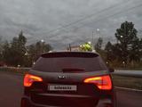 Kia Sorento 2012 года за 7 800 000 тг. в Костанай – фото 4