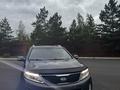 Kia Sorento 2012 года за 7 800 000 тг. в Костанай – фото 2