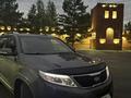 Kia Sorento 2012 года за 7 800 000 тг. в Костанай