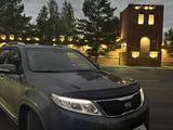 Kia Sorento 2012 года за 7 800 000 тг. в Костанай