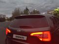 Kia Sorento 2012 года за 7 800 000 тг. в Костанай – фото 5