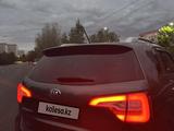 Kia Sorento 2012 года за 7 800 000 тг. в Костанай – фото 5