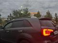 Kia Sorento 2012 года за 7 800 000 тг. в Костанай – фото 6