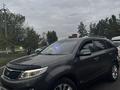 Kia Sorento 2012 года за 7 800 000 тг. в Костанай – фото 7