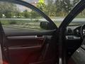 Kia Sorento 2012 года за 7 800 000 тг. в Костанай – фото 8