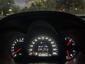 Kia Sorento 2012 года за 7 800 000 тг. в Костанай – фото 10