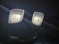 Kia Sorento 2012 года за 7 800 000 тг. в Костанай – фото 12