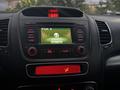 Kia Sorento 2012 года за 7 800 000 тг. в Костанай – фото 11