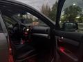 Kia Sorento 2012 года за 7 800 000 тг. в Костанай – фото 16