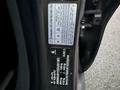 Kia Sorento 2012 года за 7 800 000 тг. в Костанай – фото 14