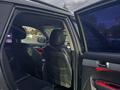 Kia Sorento 2012 года за 7 800 000 тг. в Костанай – фото 15