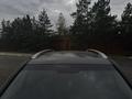 Kia Sorento 2012 года за 7 800 000 тг. в Костанай – фото 17