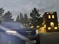 Kia Sorento 2012 года за 7 800 000 тг. в Костанай – фото 18