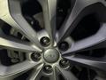 Kia Sorento 2012 года за 7 800 000 тг. в Костанай – фото 20