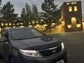 Kia Sorento 2012 года за 7 800 000 тг. в Костанай – фото 19