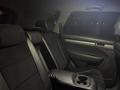 Kia Sorento 2012 года за 7 800 000 тг. в Костанай – фото 21