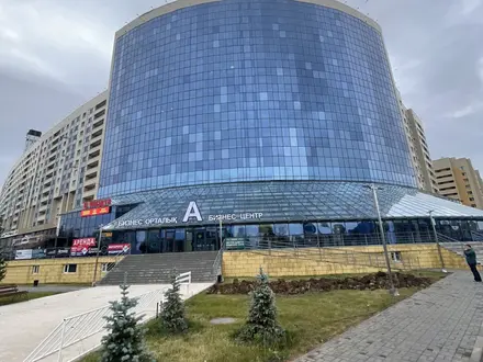 Шиномонтажный пункт в Астана – фото 9